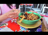 Tremor-Sensing Spoons Image 3