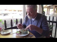 Tremor-Sensing Spoons Image 4