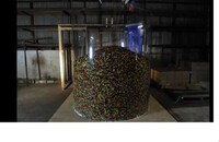 Global Candy-Counting Challenges Image 4