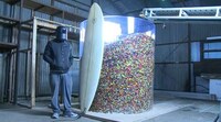 Global Candy-Counting Challenges Image 5