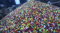 Global Candy-Counting Challenges Image 6