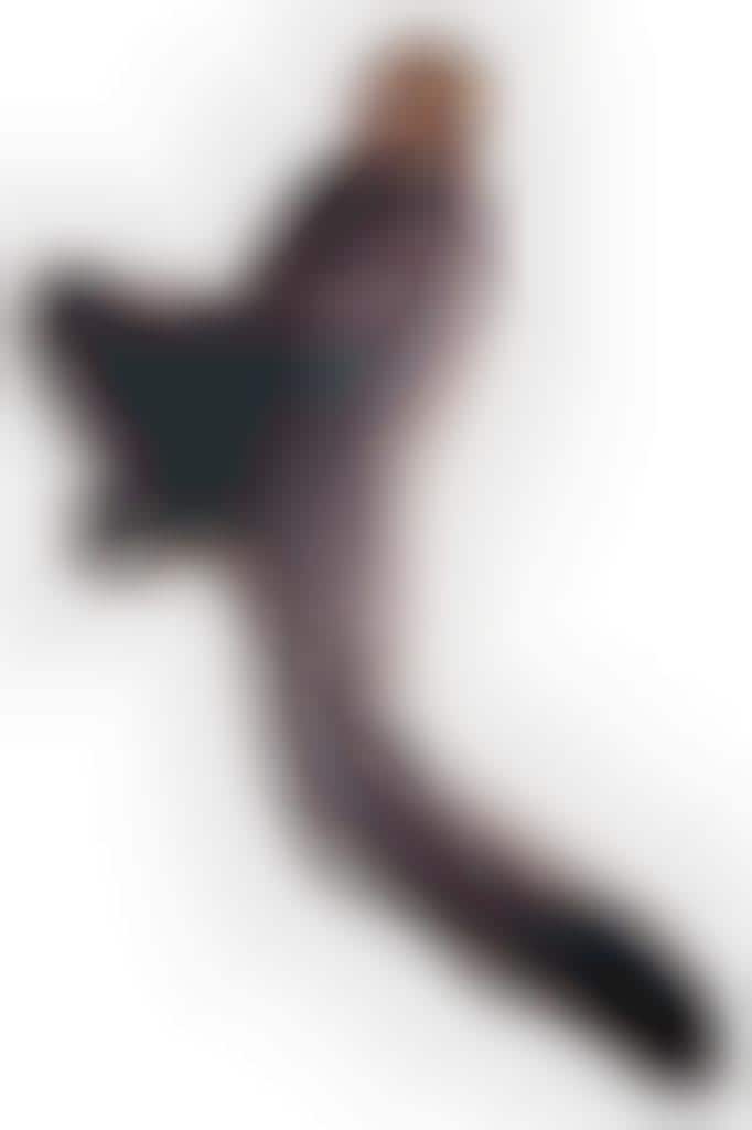 28 Bizarre Backpack Designs