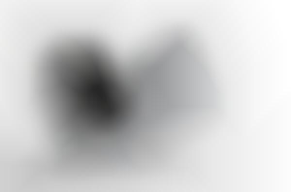 Angular Audio Devices