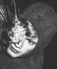 Nordic Couture Captures Image 6