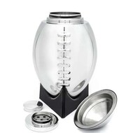 Sporty Drink Accessories Image 3