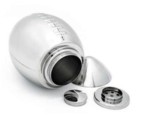 Sporty Drink Accessories Image 4