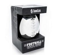 Sporty Drink Accessories Image 5