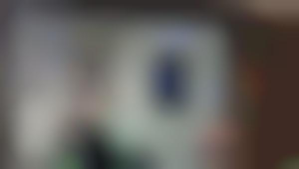 App-Enabled Mirrors