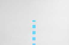 Minimalist Spectrum Captures