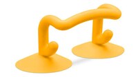 Supplementary Lid Grips Image 2