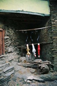 Grotesquely Surreal Sculptures Image 8