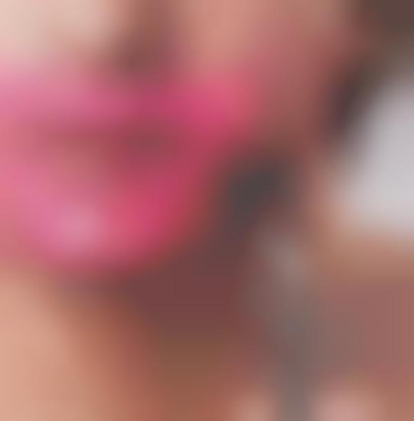 Pigmented Shaving Creams