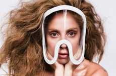 42 Gaga-Inspired Innovations