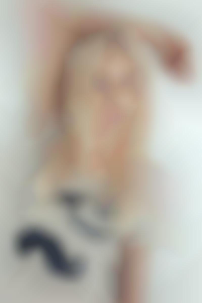 100 Examples of Hipster Fashion