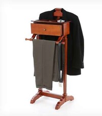 Multipurpose Accessory Organizers Image 3