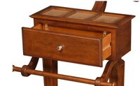 Multipurpose Accessory Organizers Image 5