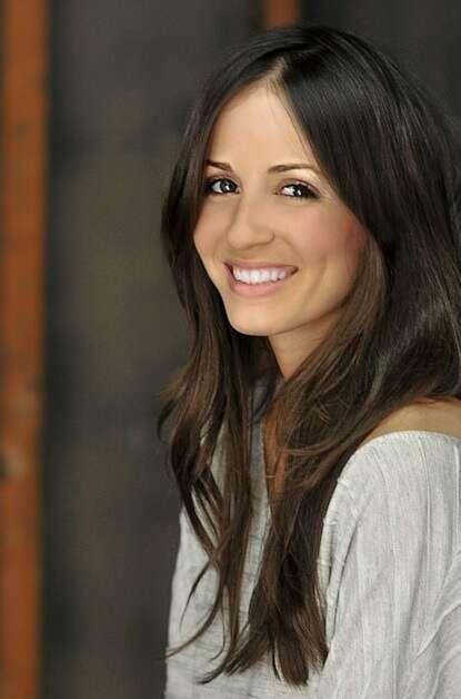 Shaping a Customer-Centric View