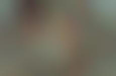 Adolescent Girl Photography
