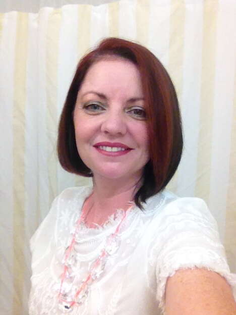 Bettering Team Morale by Bonding