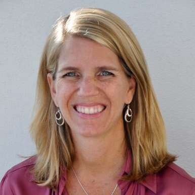 Upholding Quality Standards