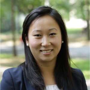 Building an Online Community