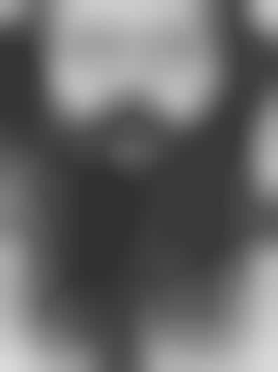 Beard Voting Websites