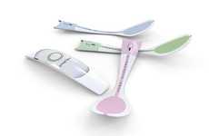 Efficient Eco Gestation Gauges