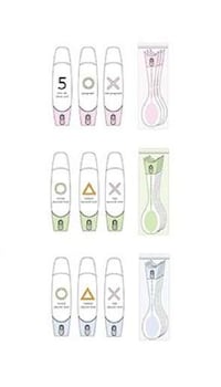 Efficient Eco Gestation Gauges Image 4