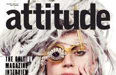 Steampunk Songstress Covers