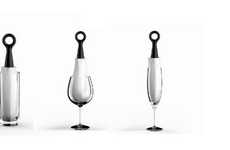 Versatile Glassware Cleaners