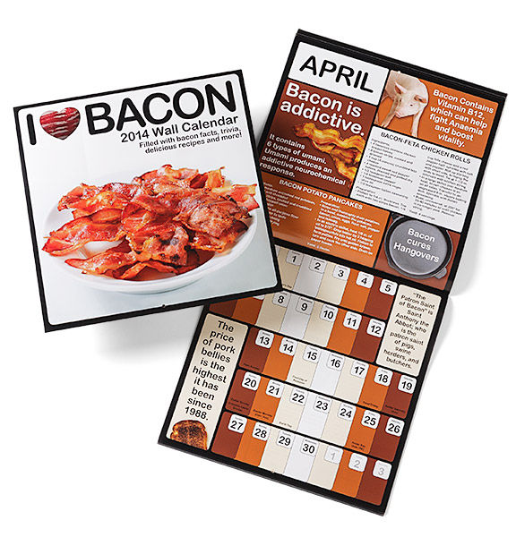 Porky Planners
