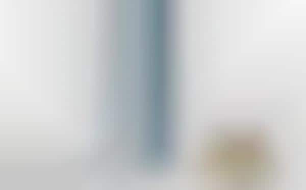 Slender Candlestick Fixtures