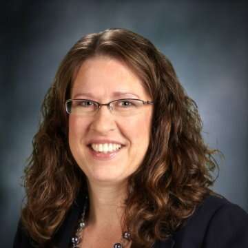 Assessing Risk and Attaining Alignment