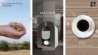 Compact Coffee Machines Image 2