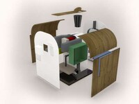 Compact Coffee Machines Image 4