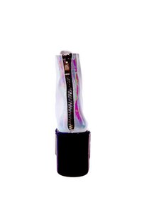 Retro Spaceboot Accessories Image 6