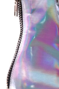 Retro Spaceboot Accessories Image 7