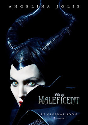 Scene-Stealing Disney Villains