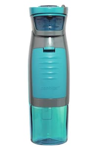 Valuable-Hiding Water Bottles Image 3
