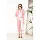 Tropical Sateen Lookbooks Image 2