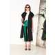 Tropical Sateen Lookbooks Image 3