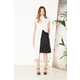 Tropical Sateen Lookbooks Image 5
