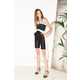 Tropical Sateen Lookbooks Image 6