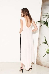 Tropical Sateen Lookbooks Image 7