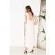 Tropical Sateen Lookbooks Image 7