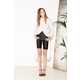 Tropical Sateen Lookbooks Image 8