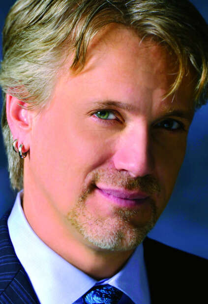 Perfecting Perspective on Current Trends