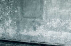 Transitional Glass Tables