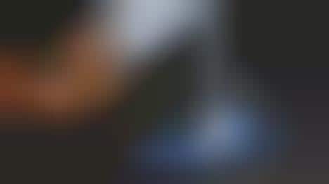 Water-Infused Blow Torches