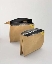 Handy Two-Part Packaging Image 2